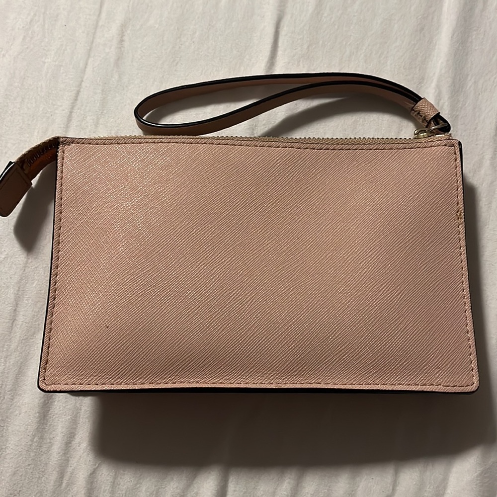 Wristlet - Picture 2 of 3